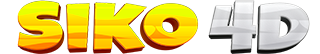 Siko4D